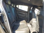 Mazda 3 2020