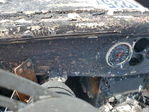 Ford Model B 1932