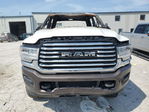 RAM 3500 2022