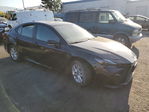 Toyota Camry 2025
