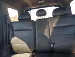 Ford Escape 2008