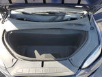 Tesla Model X 2022