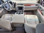 GMC Yukon 2009