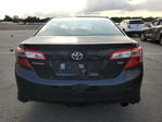 Toyota Camry 2013