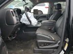 GMC Sierra 2014