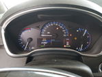 Cadillac SRX 2014