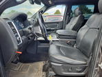 RAM 1500 2017