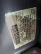 Nissan Versa 2010