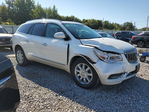 Buick Enclave 2014