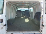 Chevrolet Van 1995