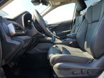 Subaru Outback 2025