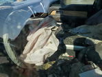 Ford F-150 2011