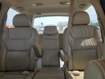 Honda Odyssey 2006