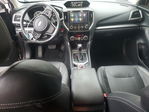 Subaru Forester 2019