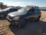 Toyota RAV 4 2007