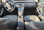 Toyota Prius 2012