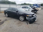 Lexus ES 2016