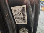 Honda Accord 2011