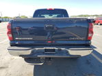 Chevrolet Silverado 2005