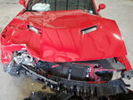 Dodge Challenger 2015