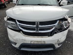 Dodge Journey 2015