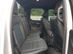 RAM 1500 2025