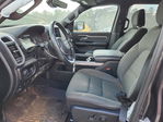 RAM 1500 2022