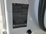 Land Rover LR4 2013