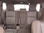 Mitsubishi Outlander 2018