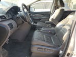 Honda Odyssey 2015