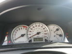 Toyota Corolla 2007