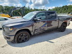 RAM 1500 2022