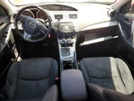 Mazda 3 2010