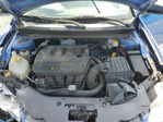 Chrysler Sebring 2007