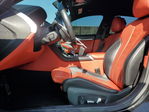 BMW Series 8 2023