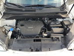 Kia Soul 2016
