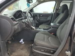 Chevrolet Traverse 2017