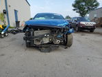 Kia Forte 2024