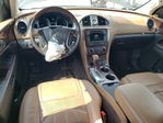 Buick Enclave 2017