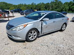 Hyundai Sonata 2011
