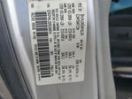 Dodge Caravan 2005