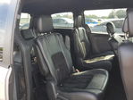 Dodge Caravan 2016