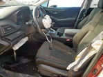 Subaru Outback 2024