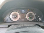 Honda Odyssey 2015