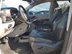 Chrysler Pacifica 2019