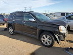GMC Terrain 2017