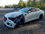 Audi S5 2021