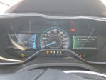 Ford C-MAX 2013