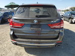 BMW X5 2016