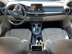 Kia Forte 2021